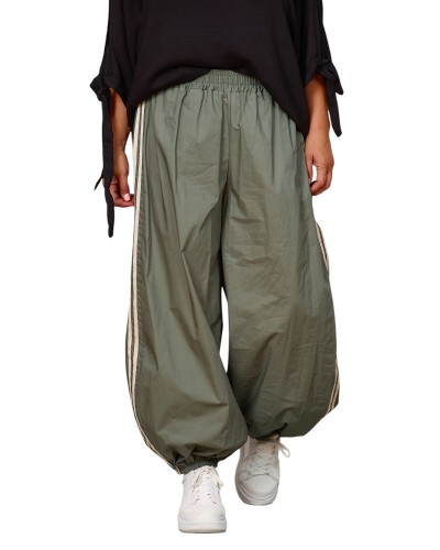 Summer Boyfriend  Cotton STRPK
