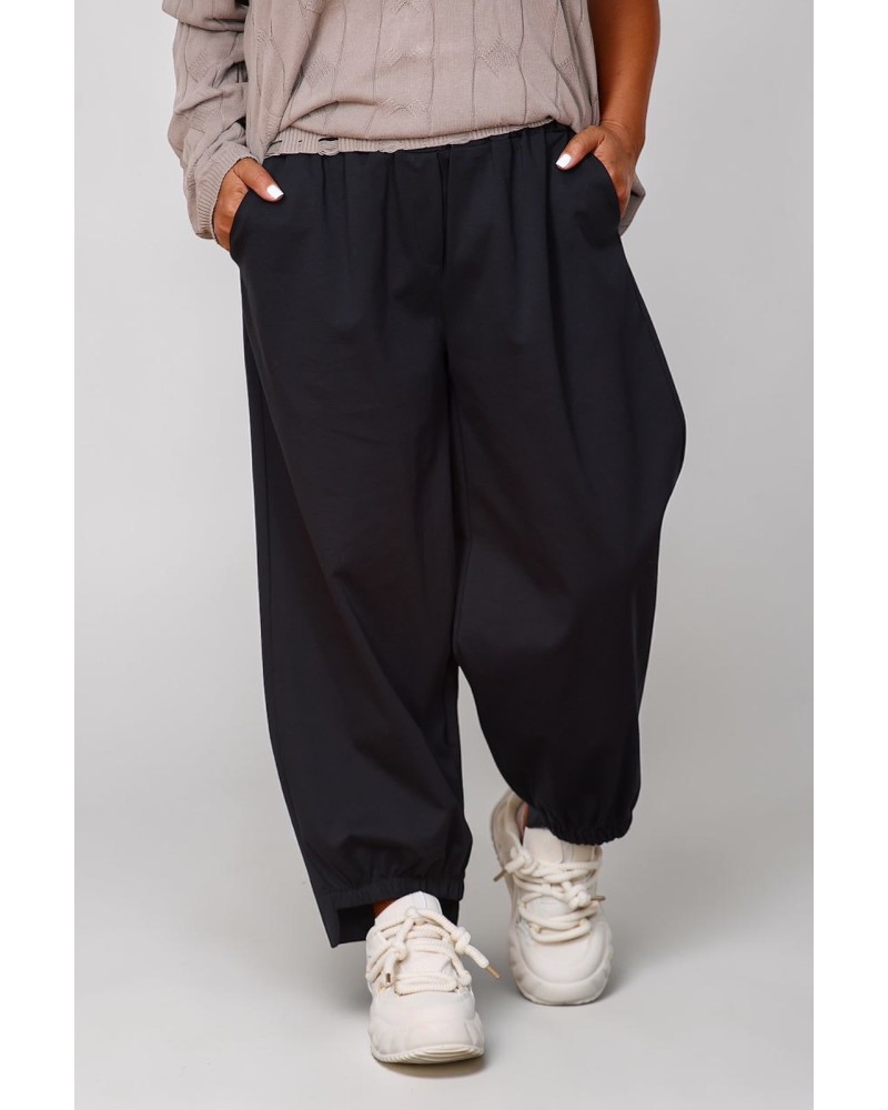 In imagine masura L/Xl