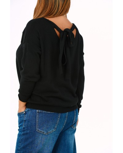 Maglia Blk Funda Spate