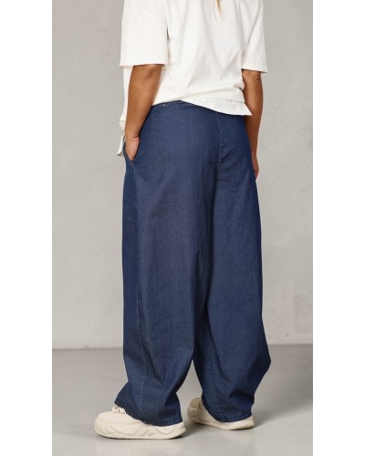 Jeans Retro Pense DENIM