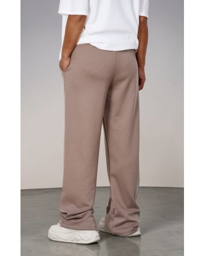 Pantaloni Boyfriend Casual ALL Day