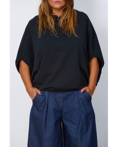OverAll Boyfriend Cotton Wendy Trendy