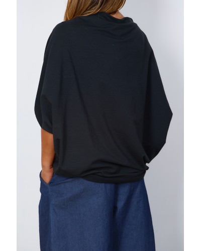 OverAll Boyfriend Cotton Wendy Trendy